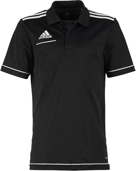 poloshirt adidas herren l|Amazon.com: Adidas Polo Shirts For Men.